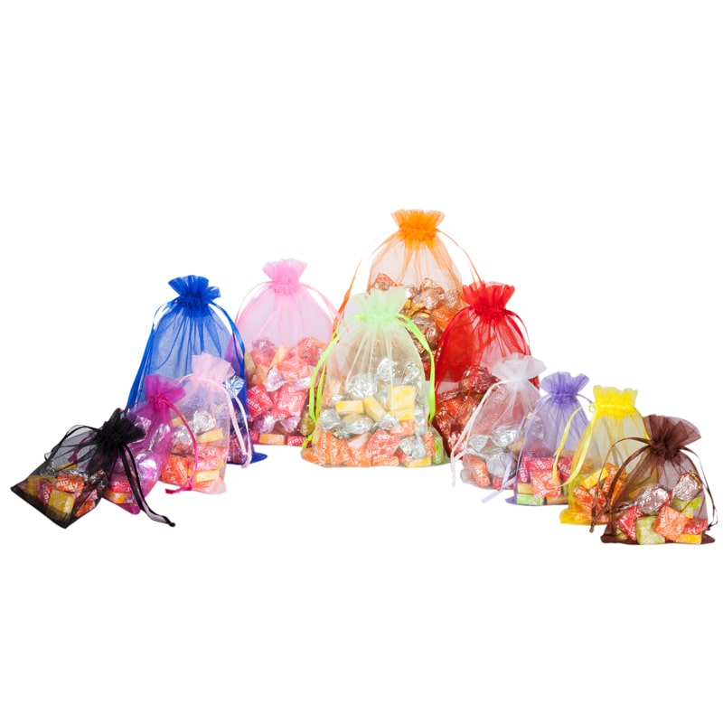 http://www.gssone.com/category/69/ORGANZA-BAGS.html