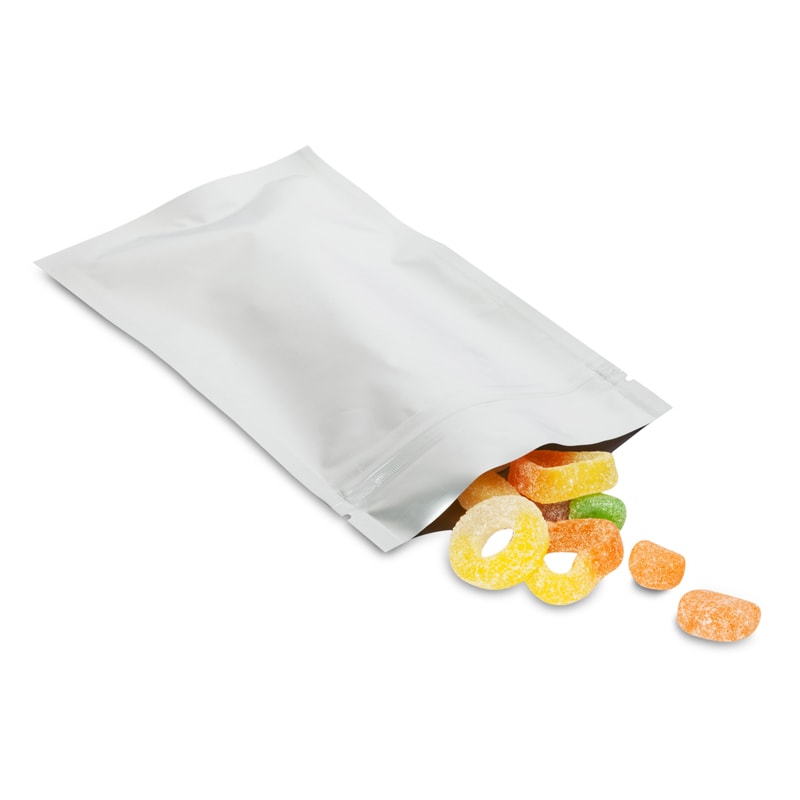 https://www.gssone.com/category/67/ZIPLOCK-FOIL-BAGS.html